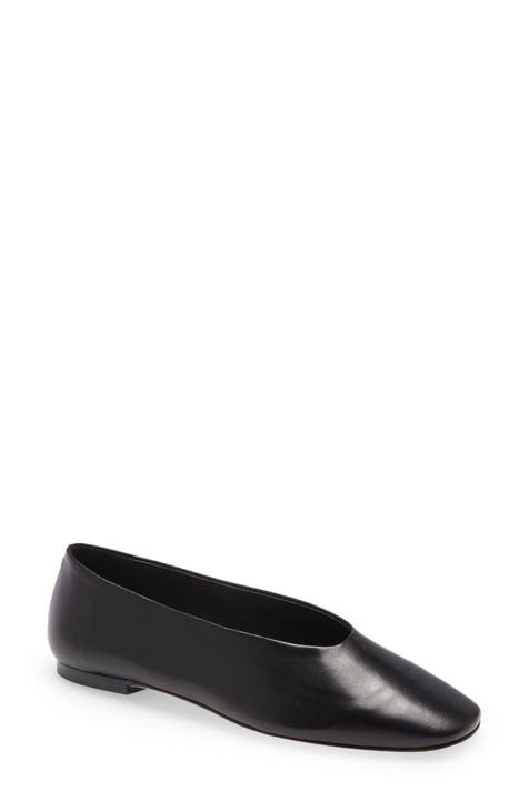 Women's Flats Work & Business Causal Shoes | Nordstrom