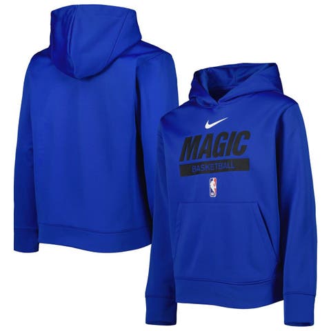 youth nike hoodies