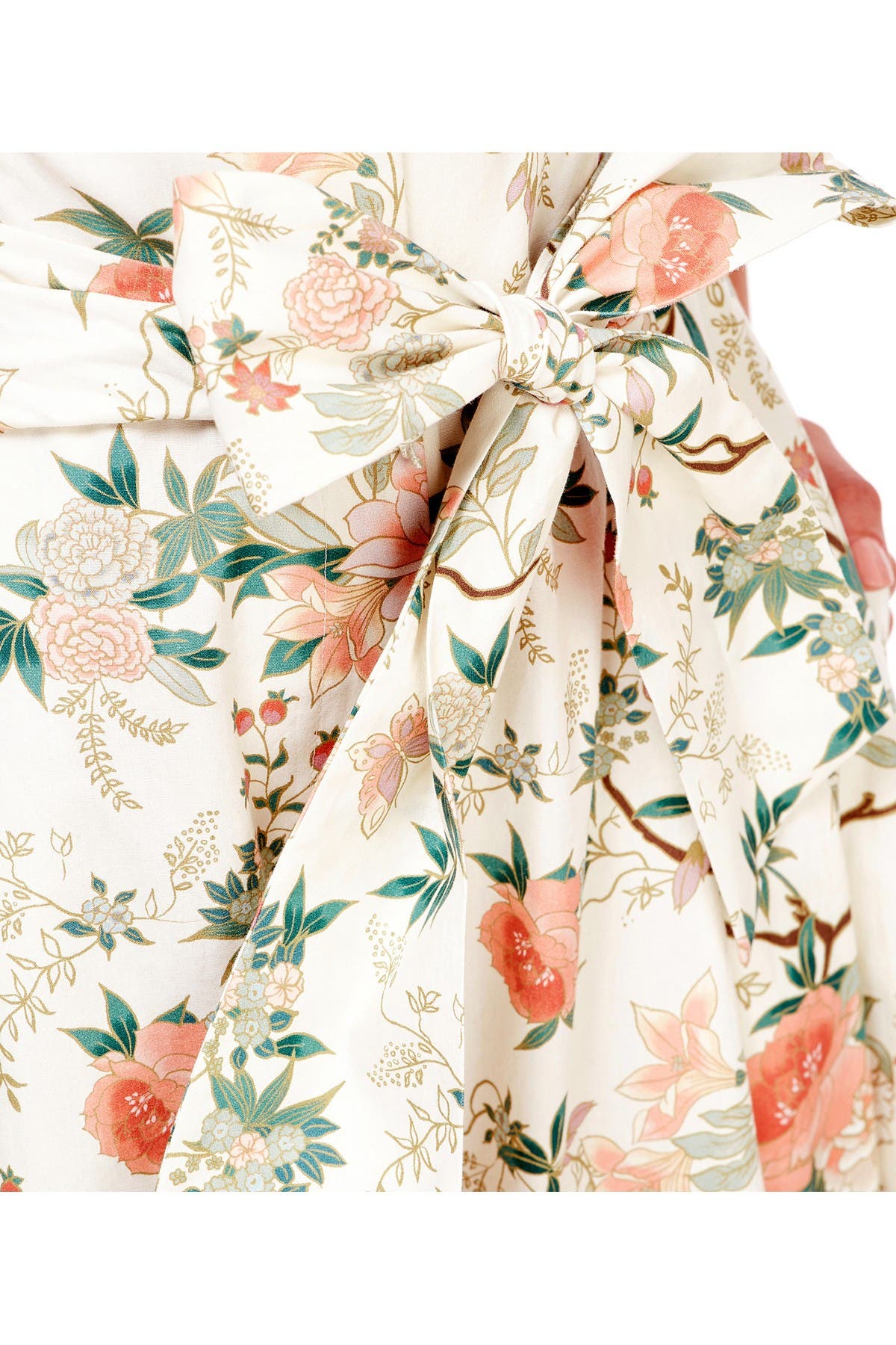 gal meets glam sophia