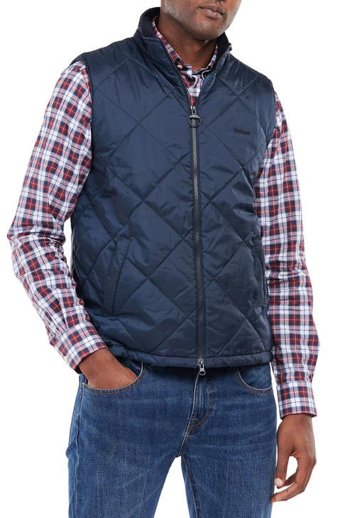 Men's Coats & Jackets | Nordstrom