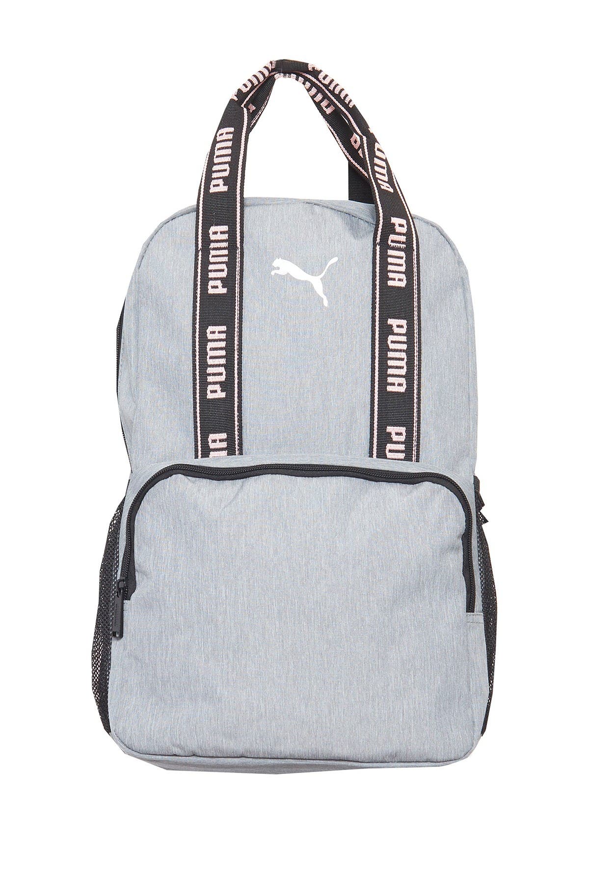 puma commute backpack