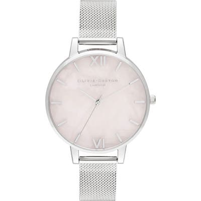 Olivia Burton Bracelet Watch, 30Mm