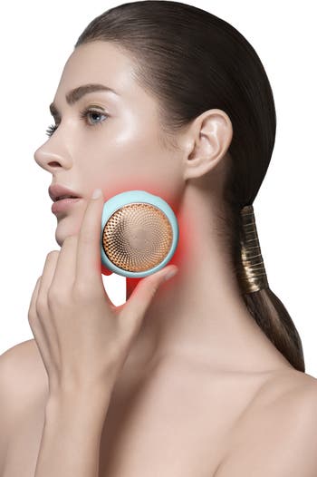& | 2 UFO™ Power Mask Light Device Therapy Nordstrom FOREO