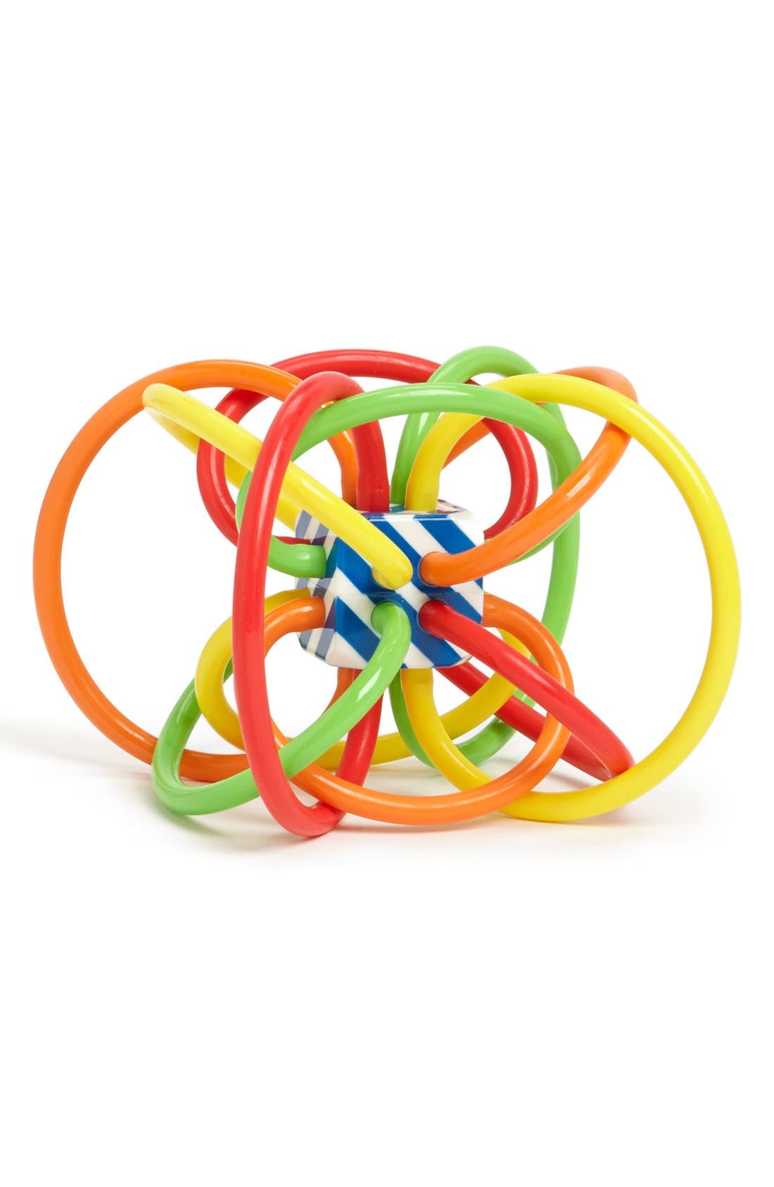 winkel activity toy