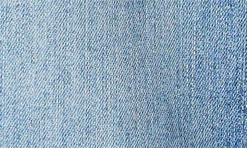 7 For All Mankind Men's Stretch Slim-fit Jeans In Momentum