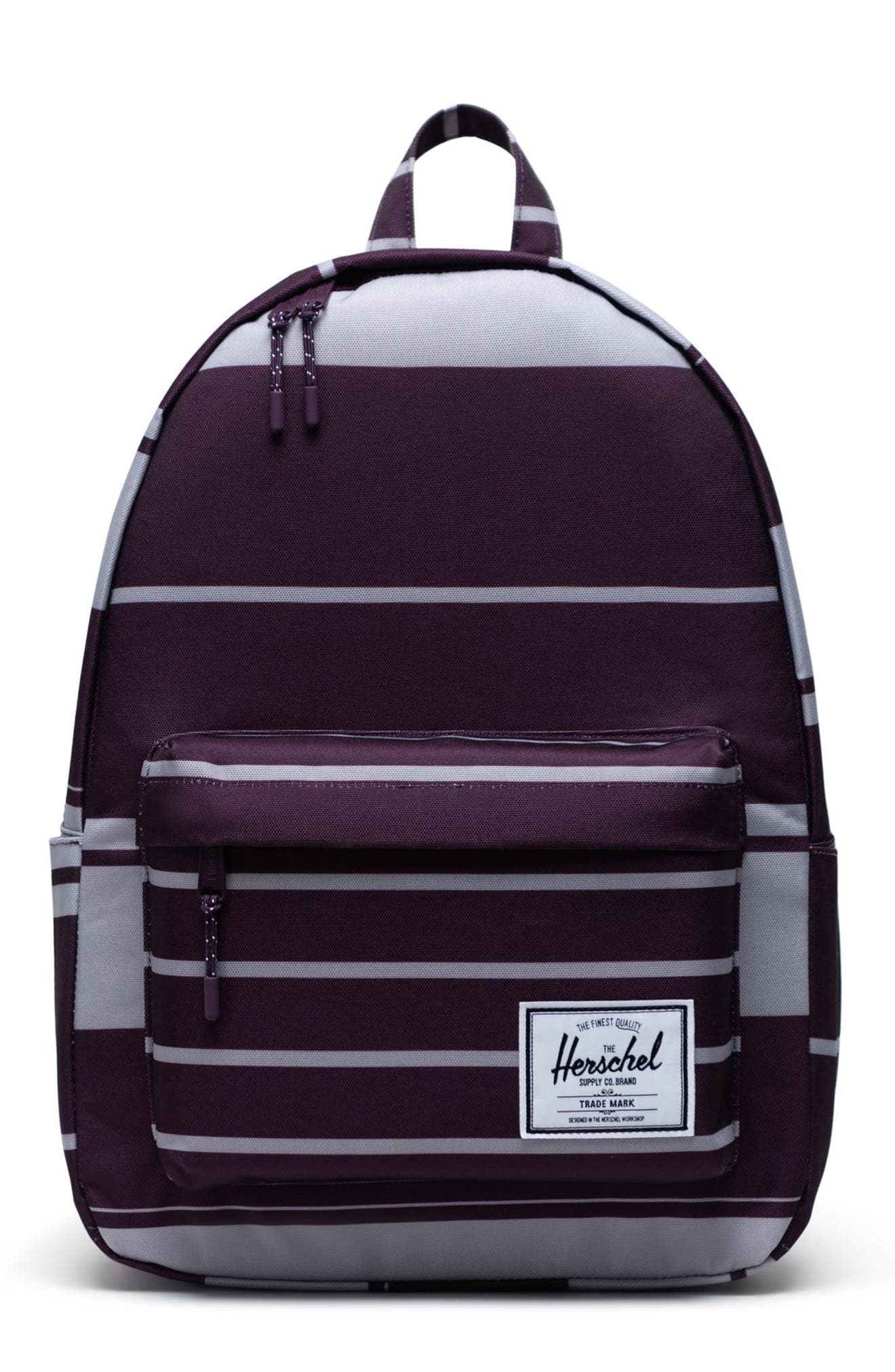 Nordstrom rack sale herschel