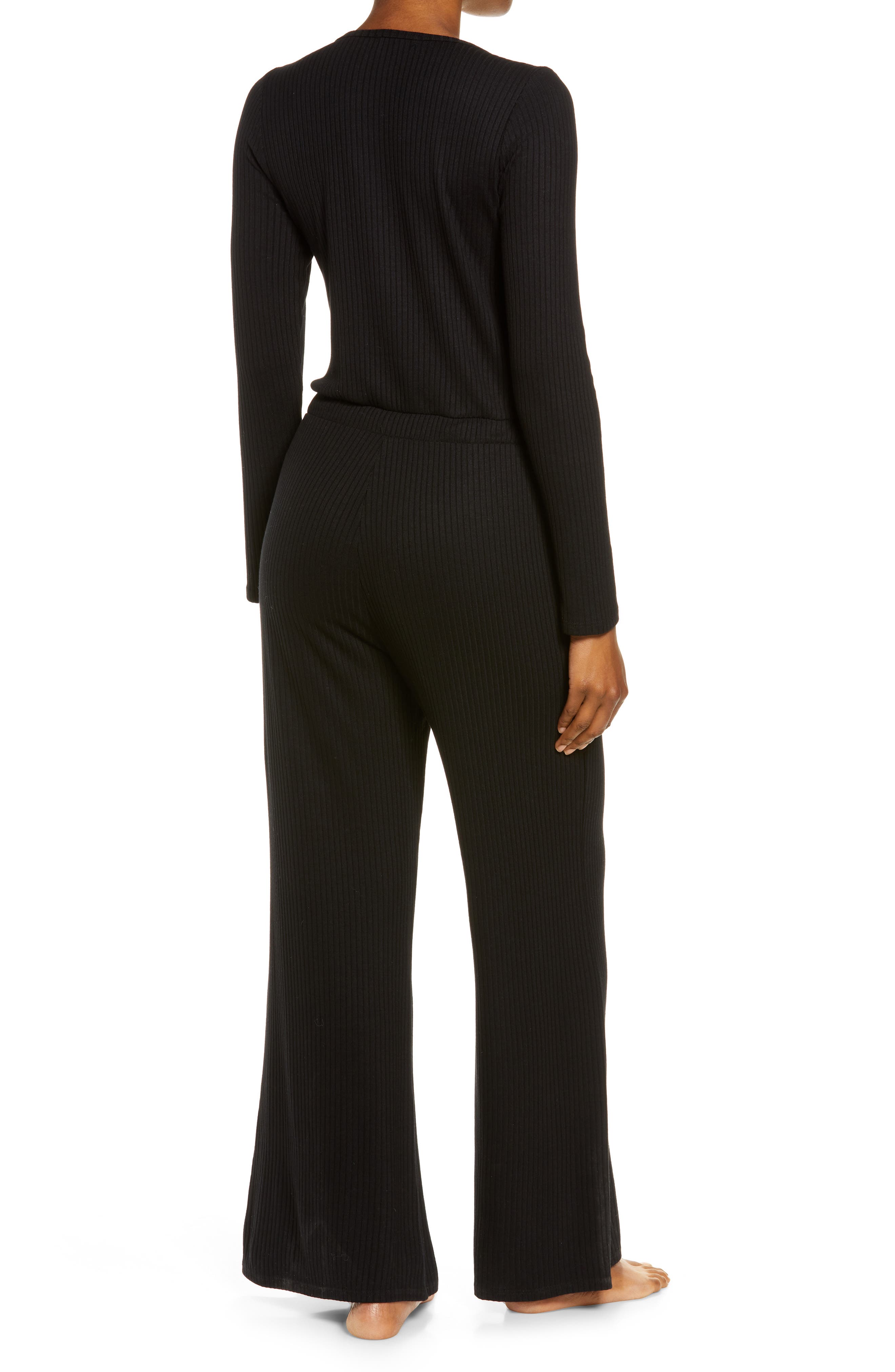 beyond yoga jumpsuit