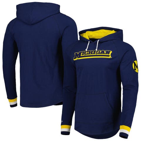 Men's Mitchell & Ness Sweatshirts & Hoodies | Nordstrom