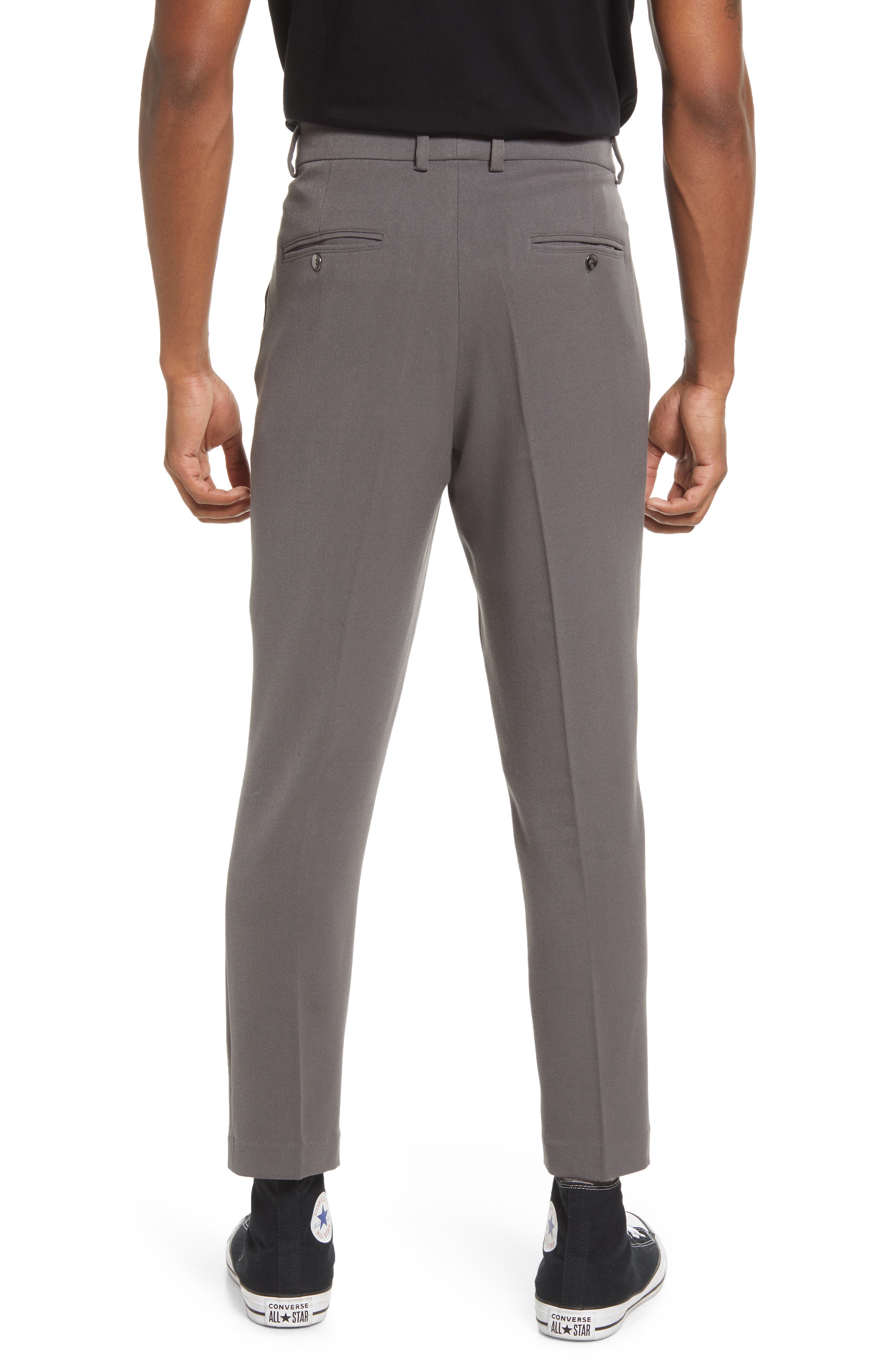 elwood chino pants