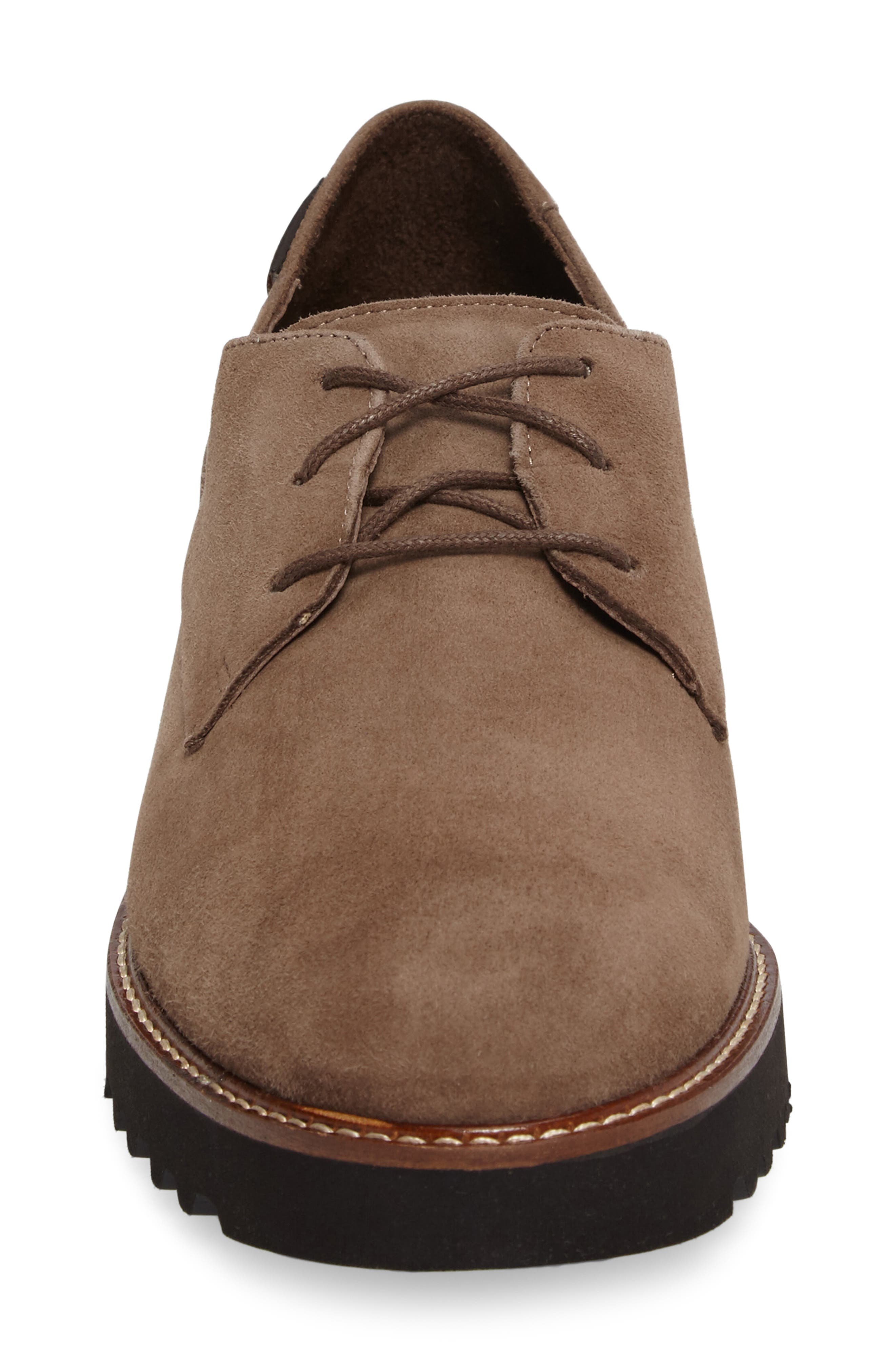 mephisto sabatina oxford