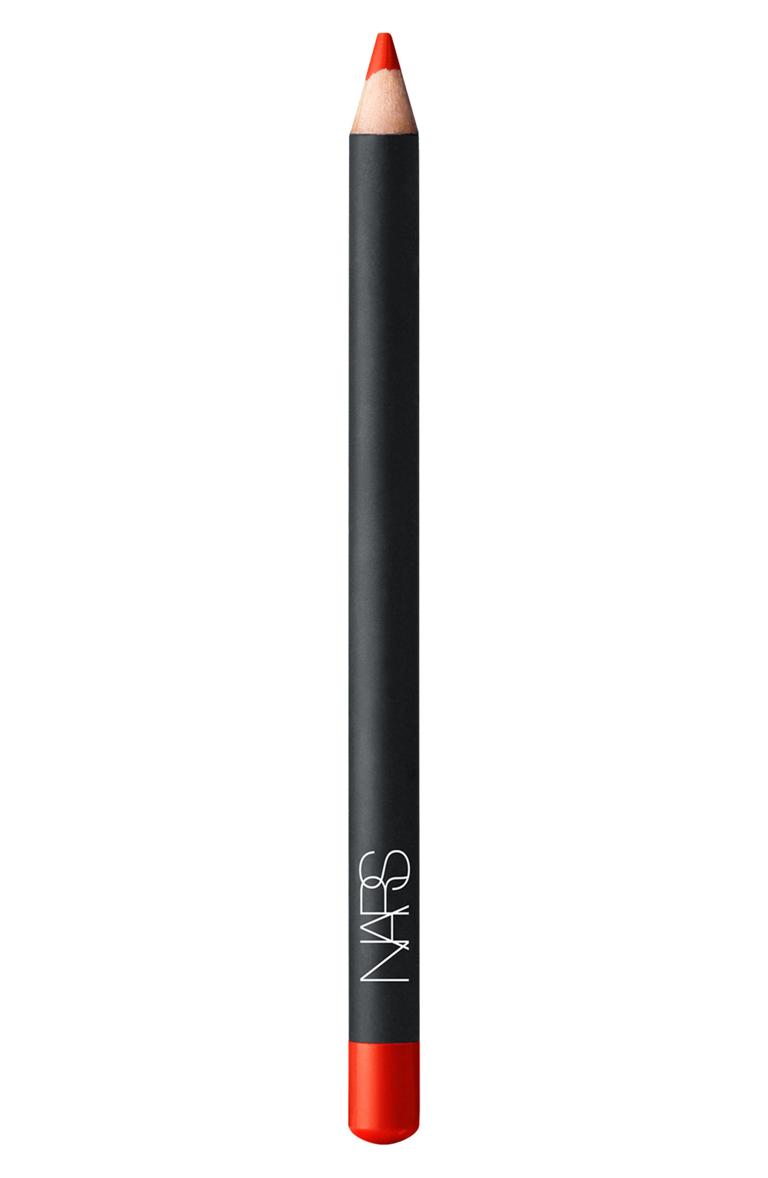 UPC 607845090779 product image for Nars Precision Lip Liner - Juan-Les-Pins | upcitemdb.com