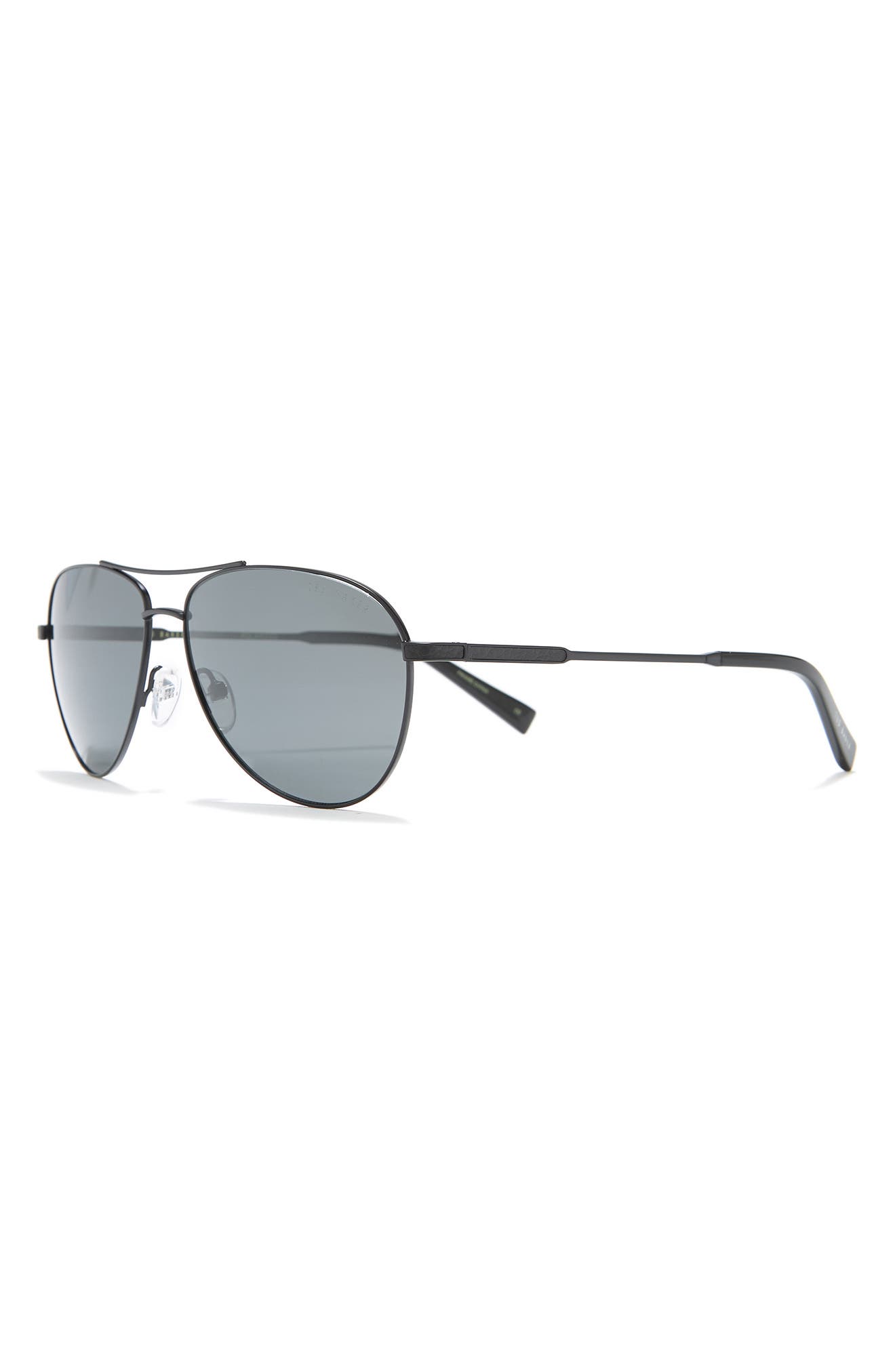 Ted baker sunglasses nordstrom rack Clearance