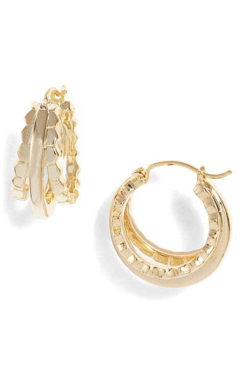earrings | Nordstrom
