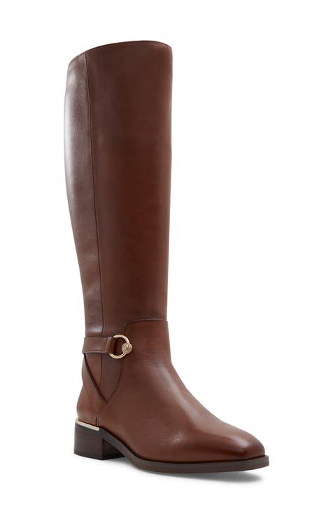 Zigi soho clearance boots nordstrom