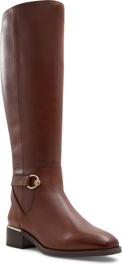 ALDO Eterimma Knee High Boot Women Nordstrom