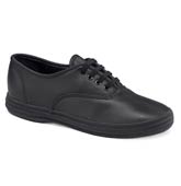 Keds