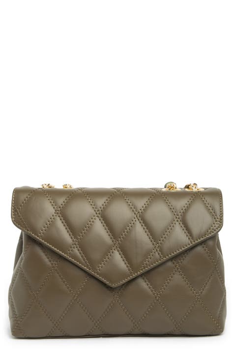 Handbags & Purses for Women | Nordstrom Rack