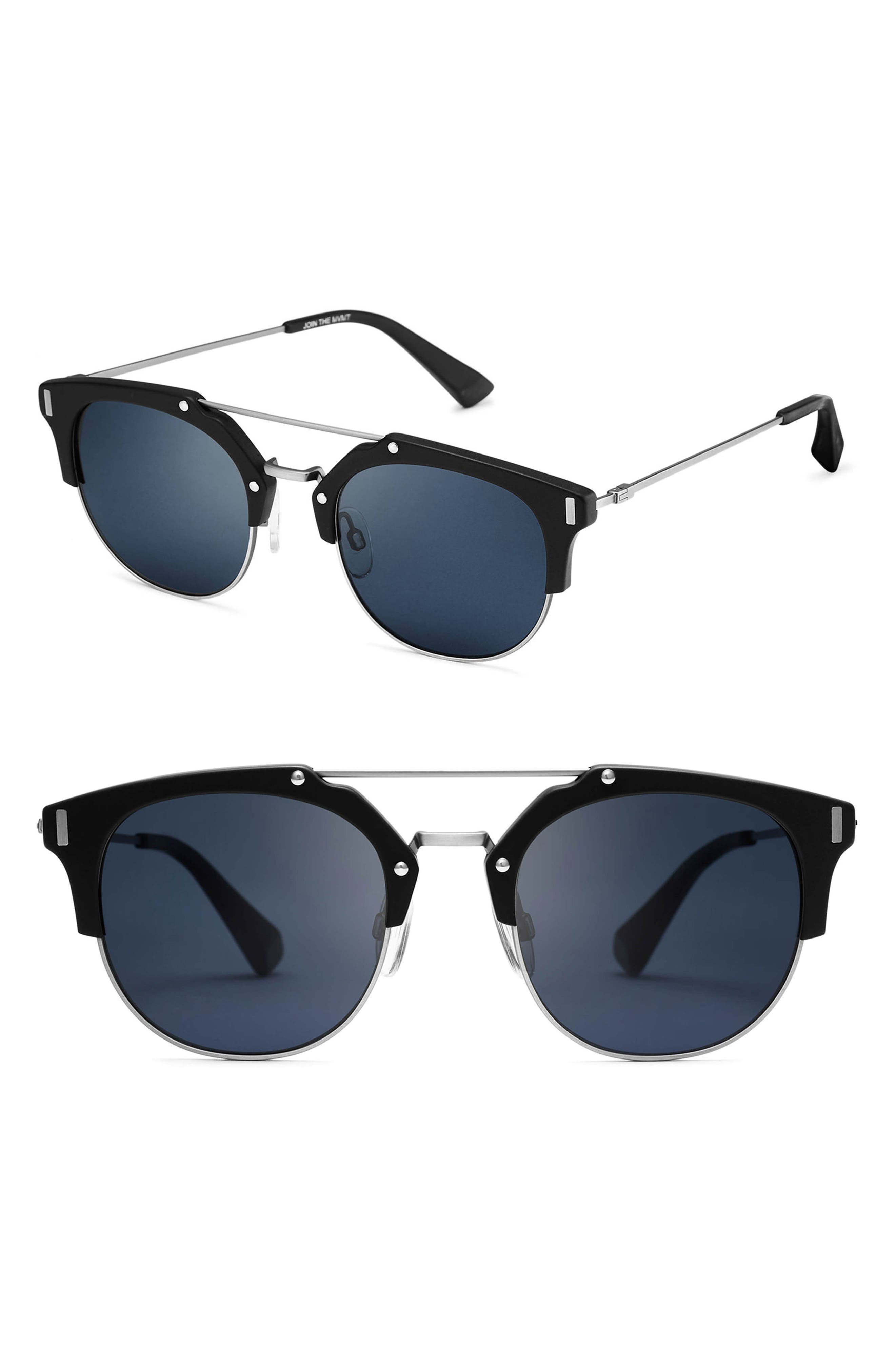 cmmn swdn sunglasses