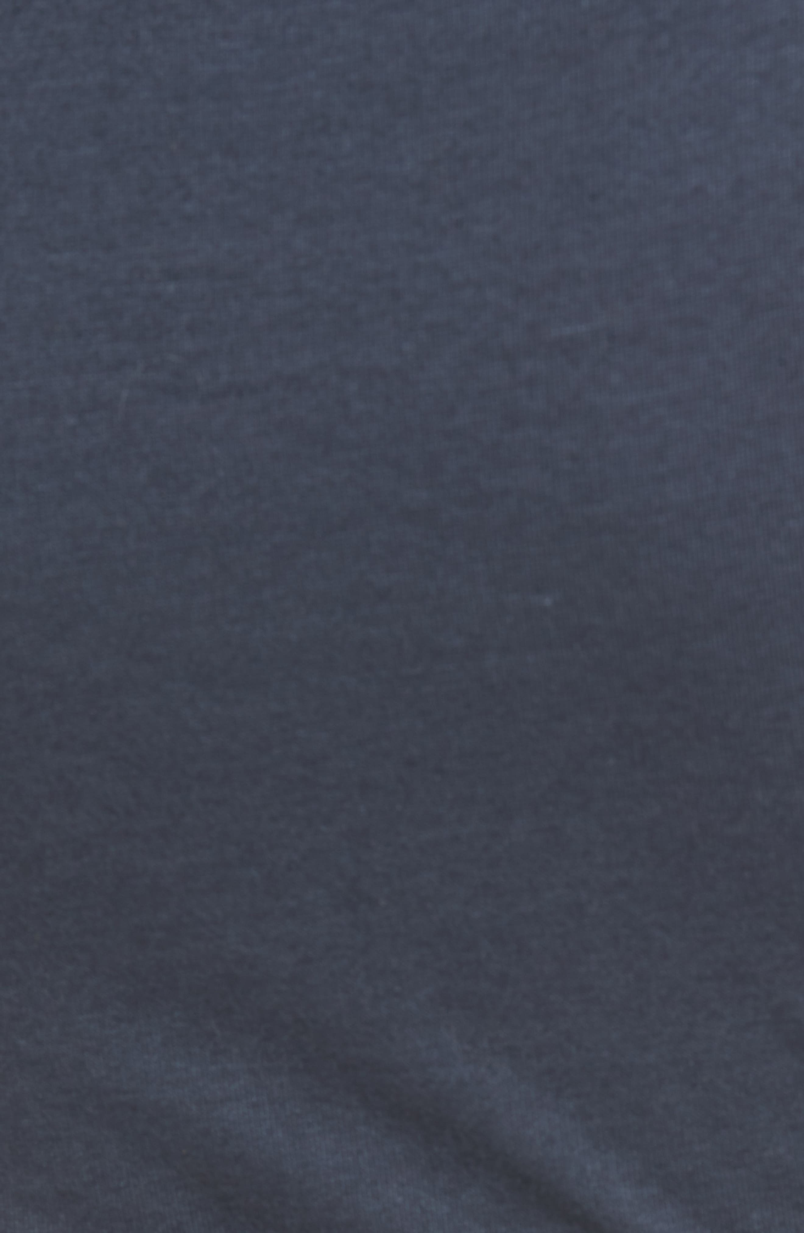 LEITH,
                            Ruched Body-Con Tank Dress,
                            Alternate thumbnail 104, color,
                            411