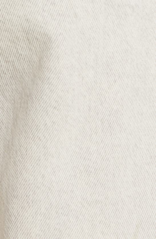 Rag & Bone Maya Womens High Rise Cut-off Flare Jeans In Dust