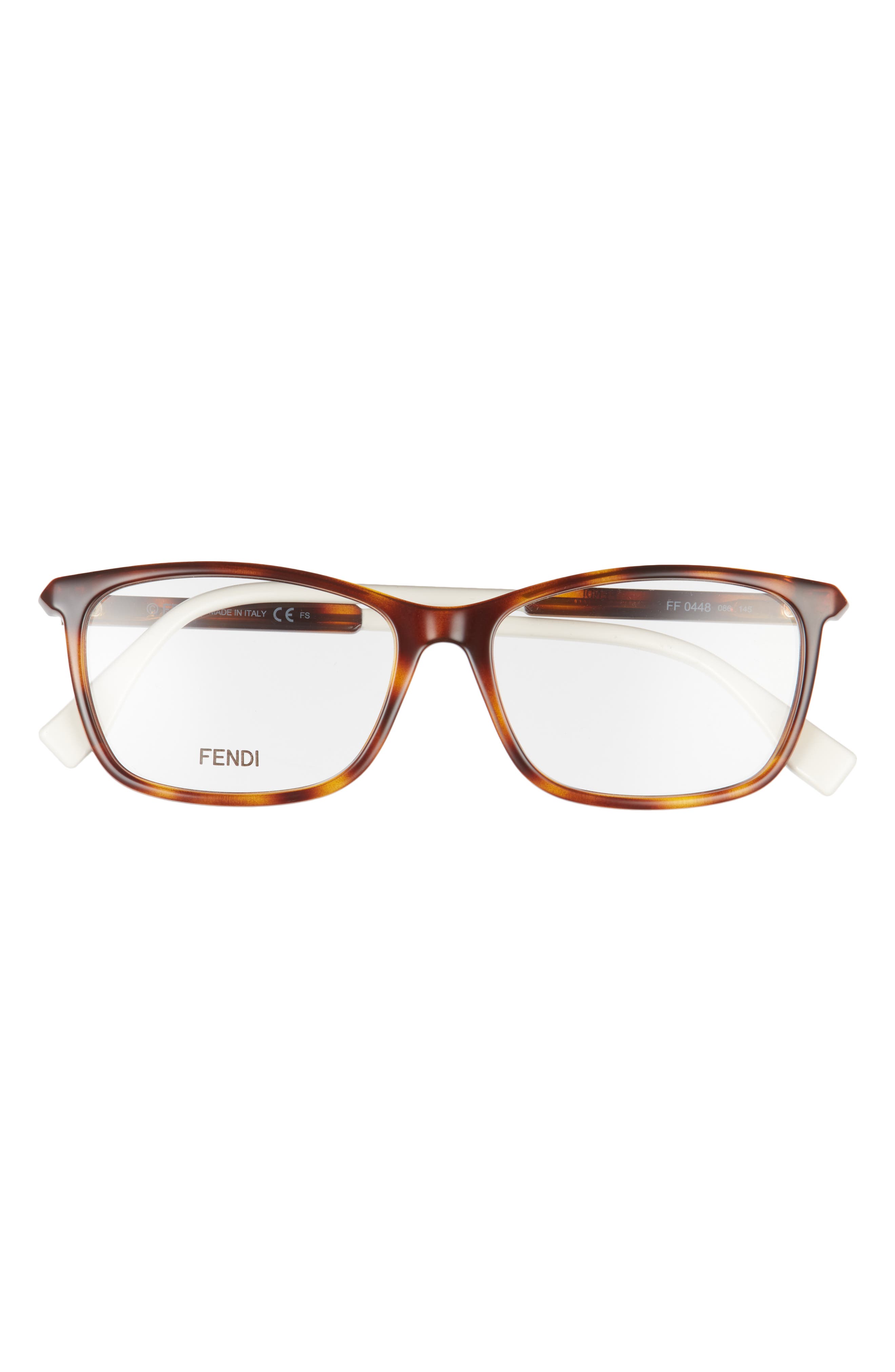 nordstrom rack eyeglasses