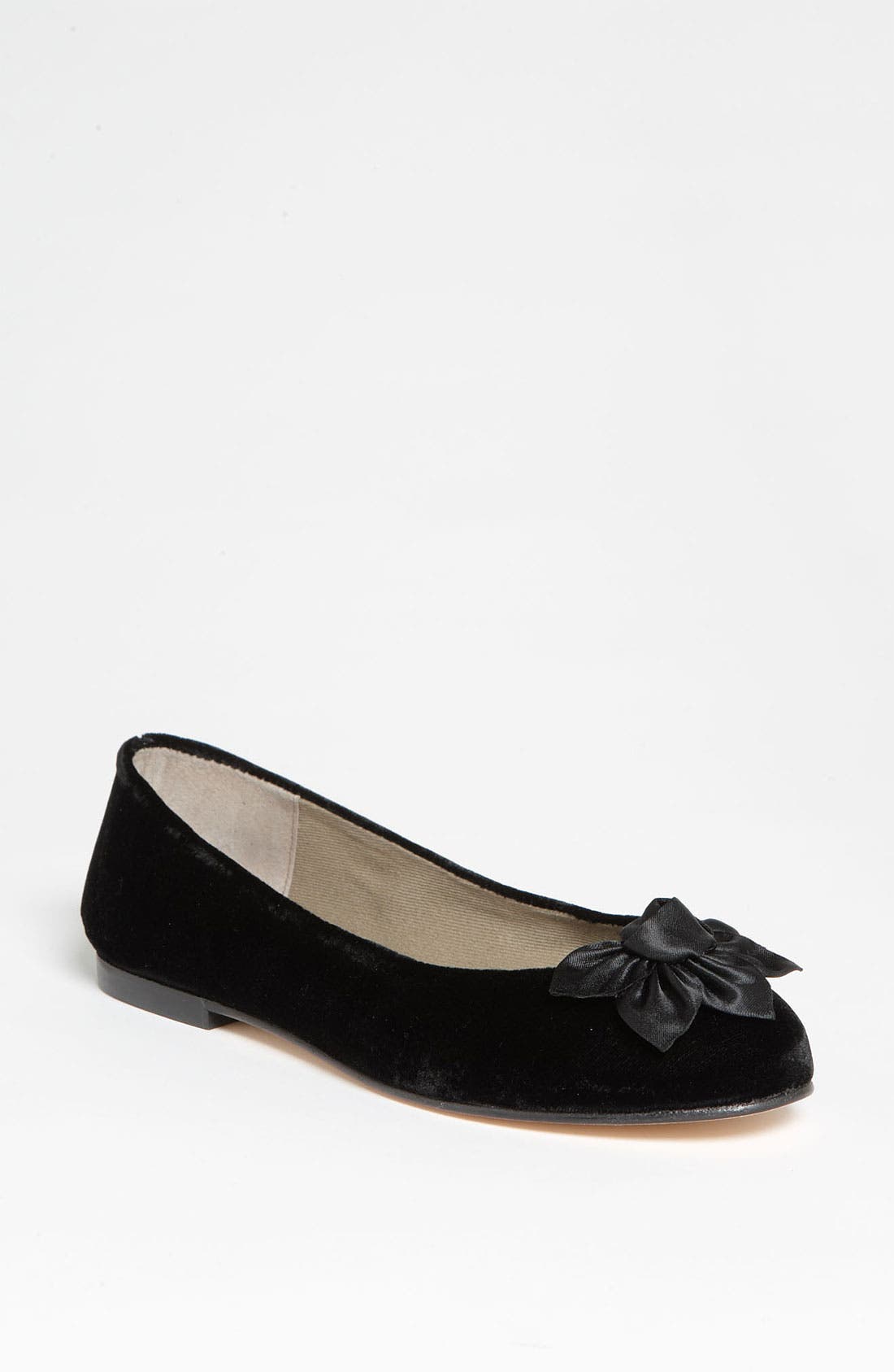 French Sole Ballet Flat Nordstrom