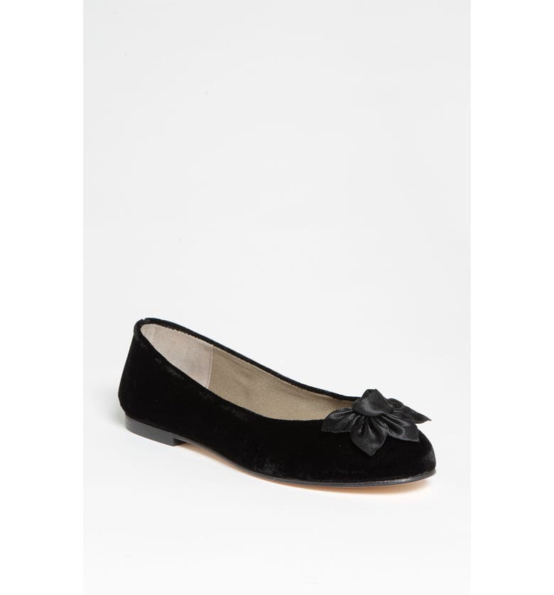 French Sole 'Gorgeous' Ballet Flat | Nordstrom