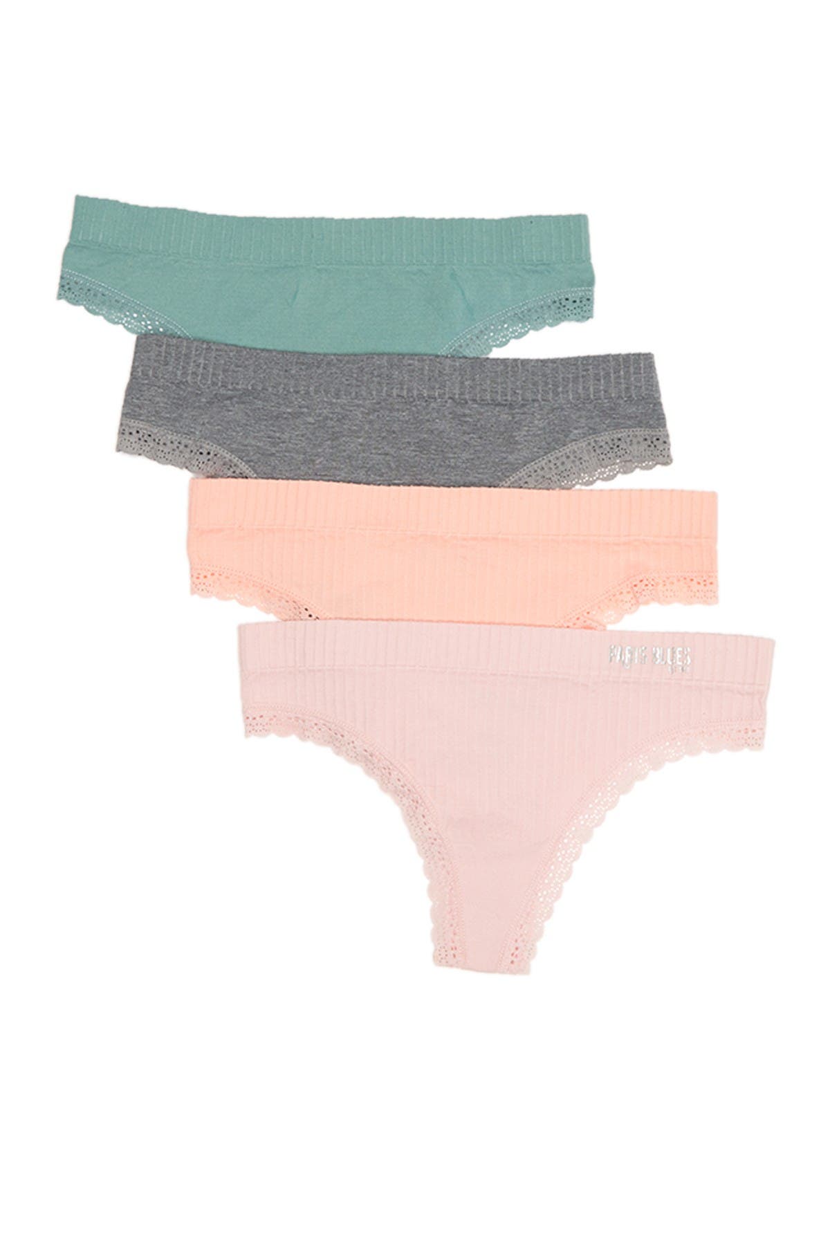 Paris blues underwear Clearance