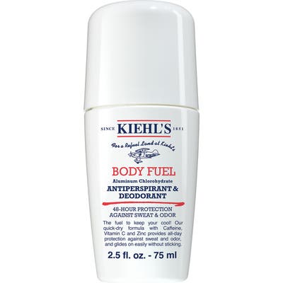Kiehl
