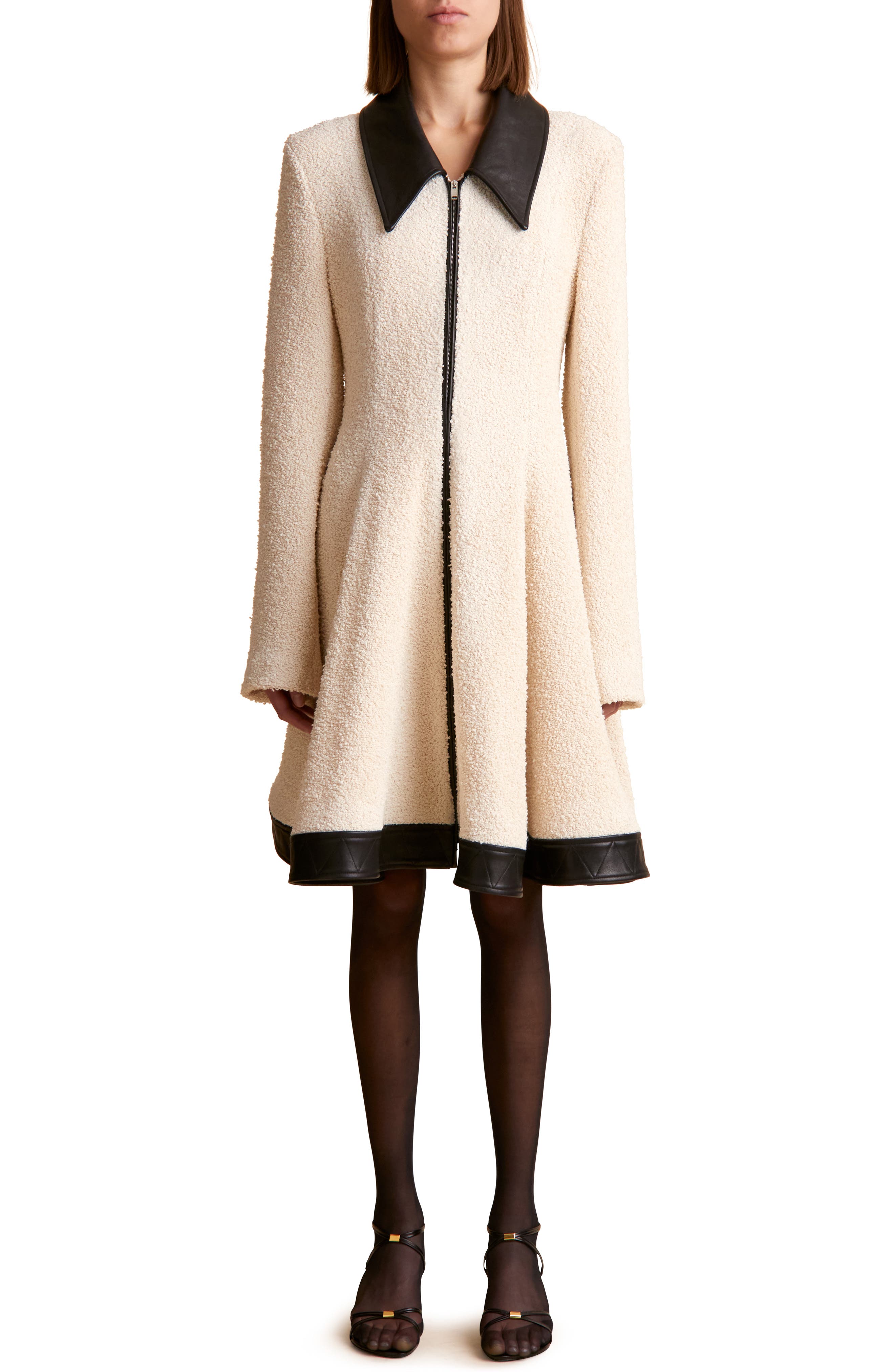 boucle jacket | Nordstrom