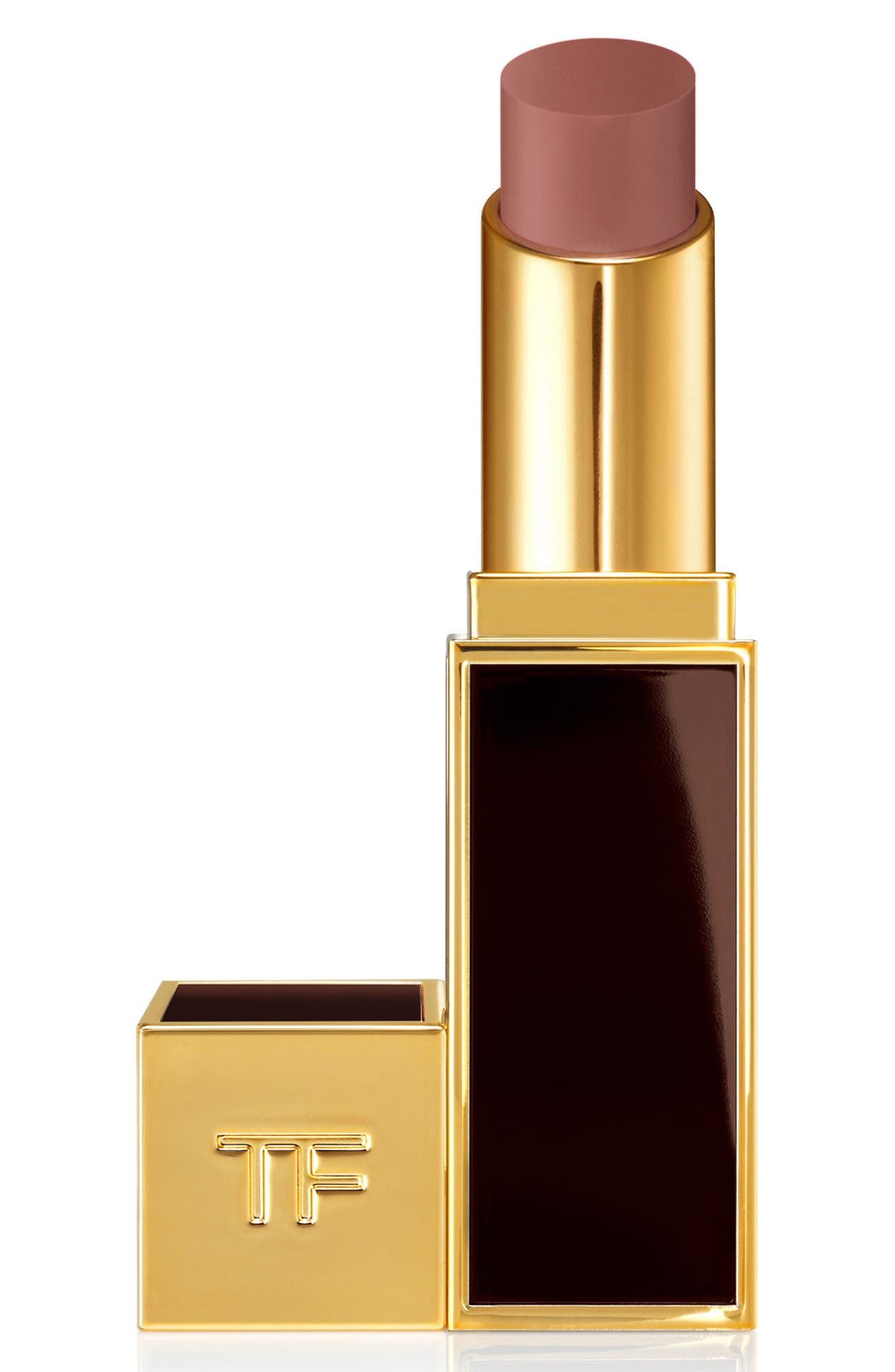 UPC 888066101684 product image for Tom Ford Satin Matte Lip Color - Blush Honey | upcitemdb.com
