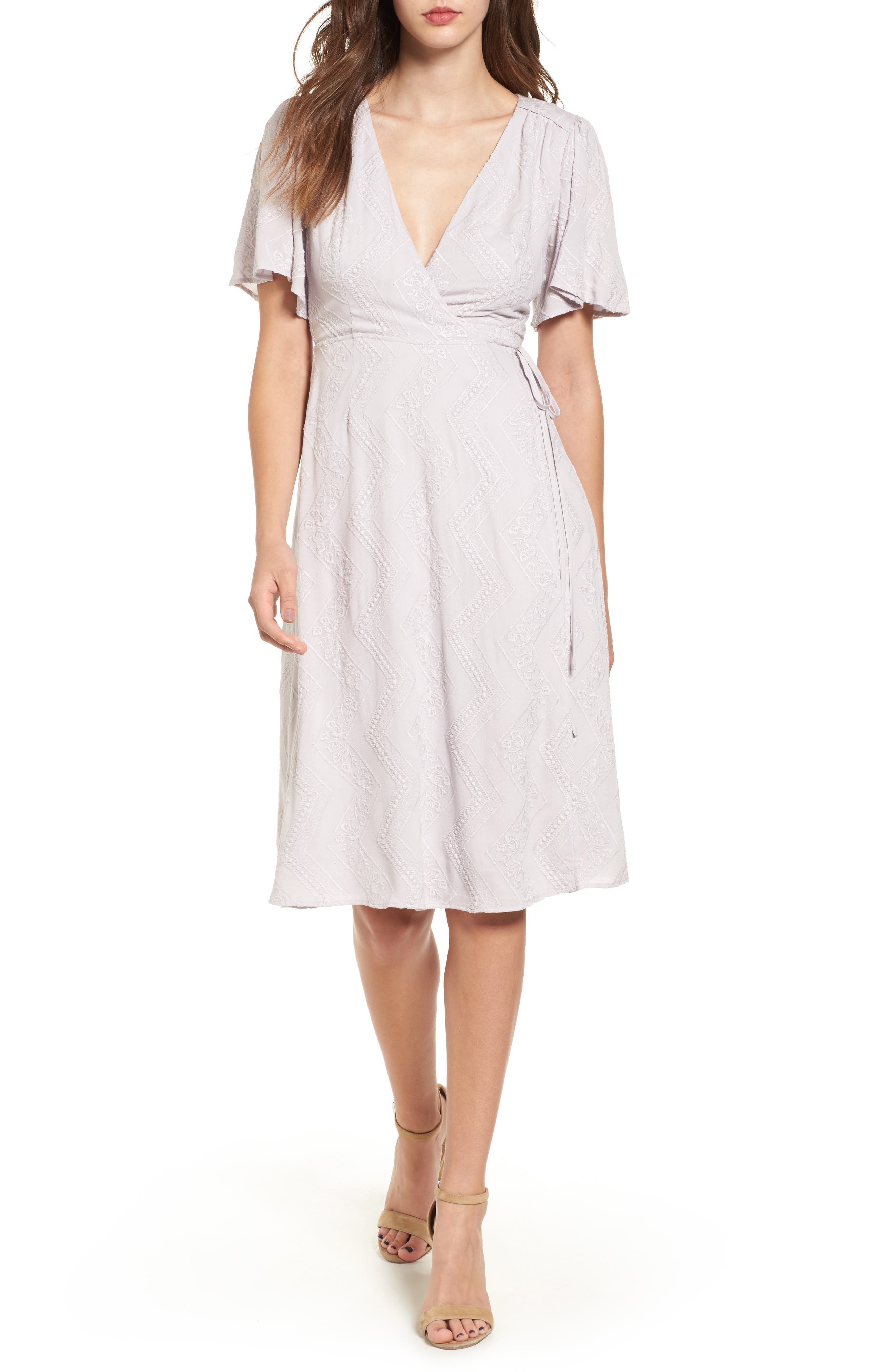 astr dress nordstrom rack