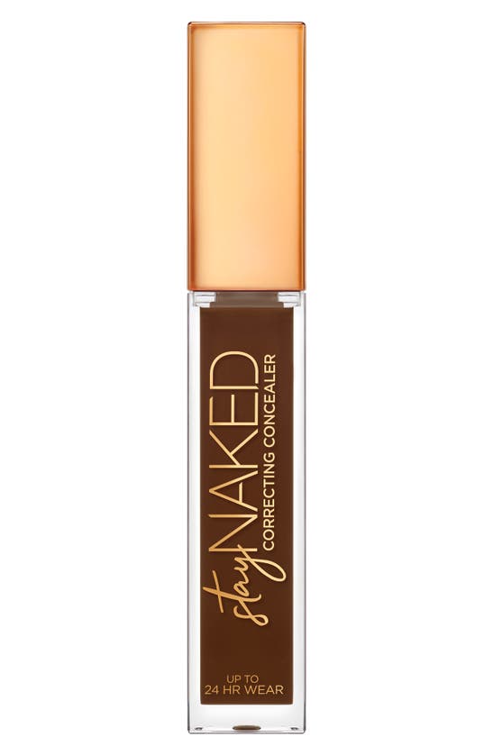 URBAN DECAY STAY NAKED CORRECTING CONCEALER,S3348200
