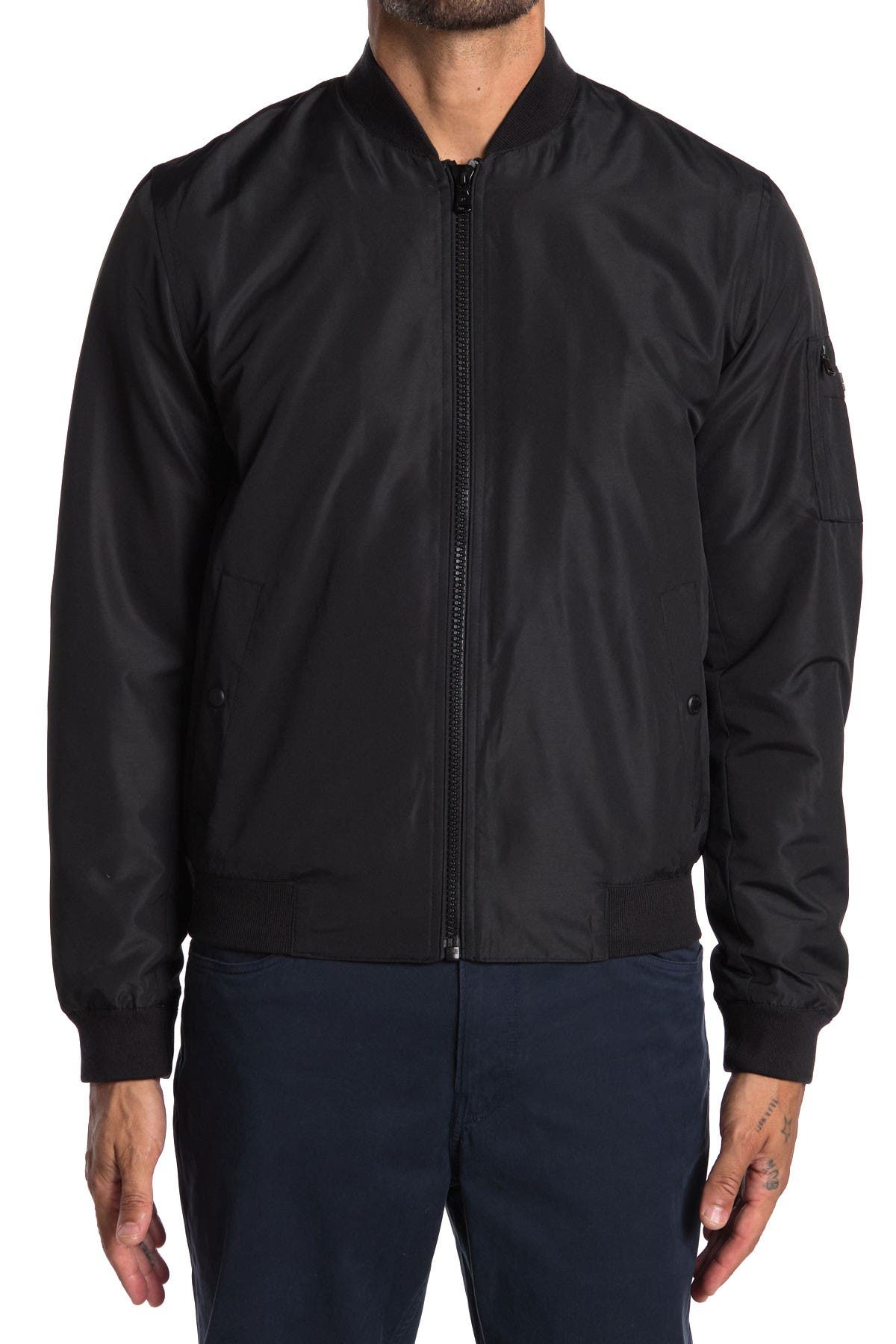 macys 32 degree jacket