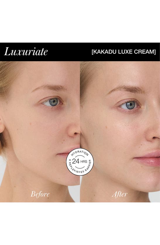 Rms Beauty Kakadu Luxe Cream In Default Title