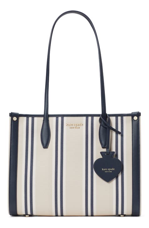 Kate spade new york Tote Bags for Women | Nordstrom