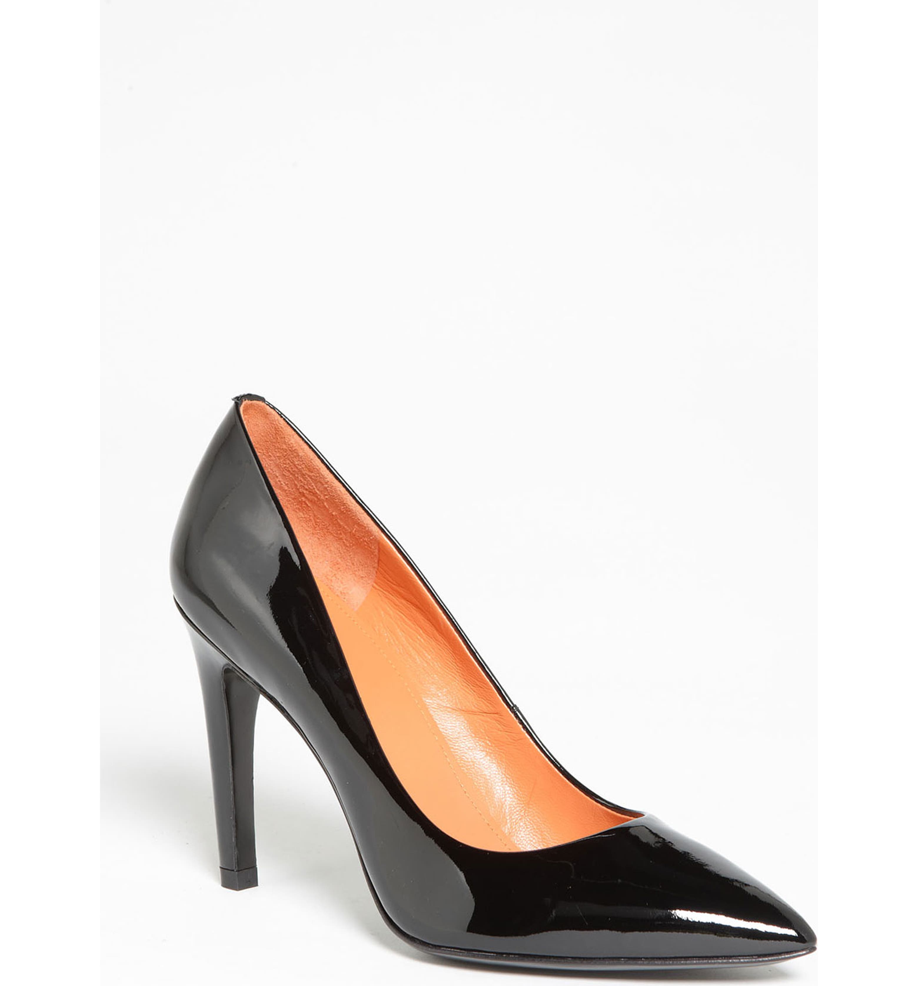 Via Spiga 'Estrella' Pump | Nordstrom