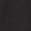 selected Black color