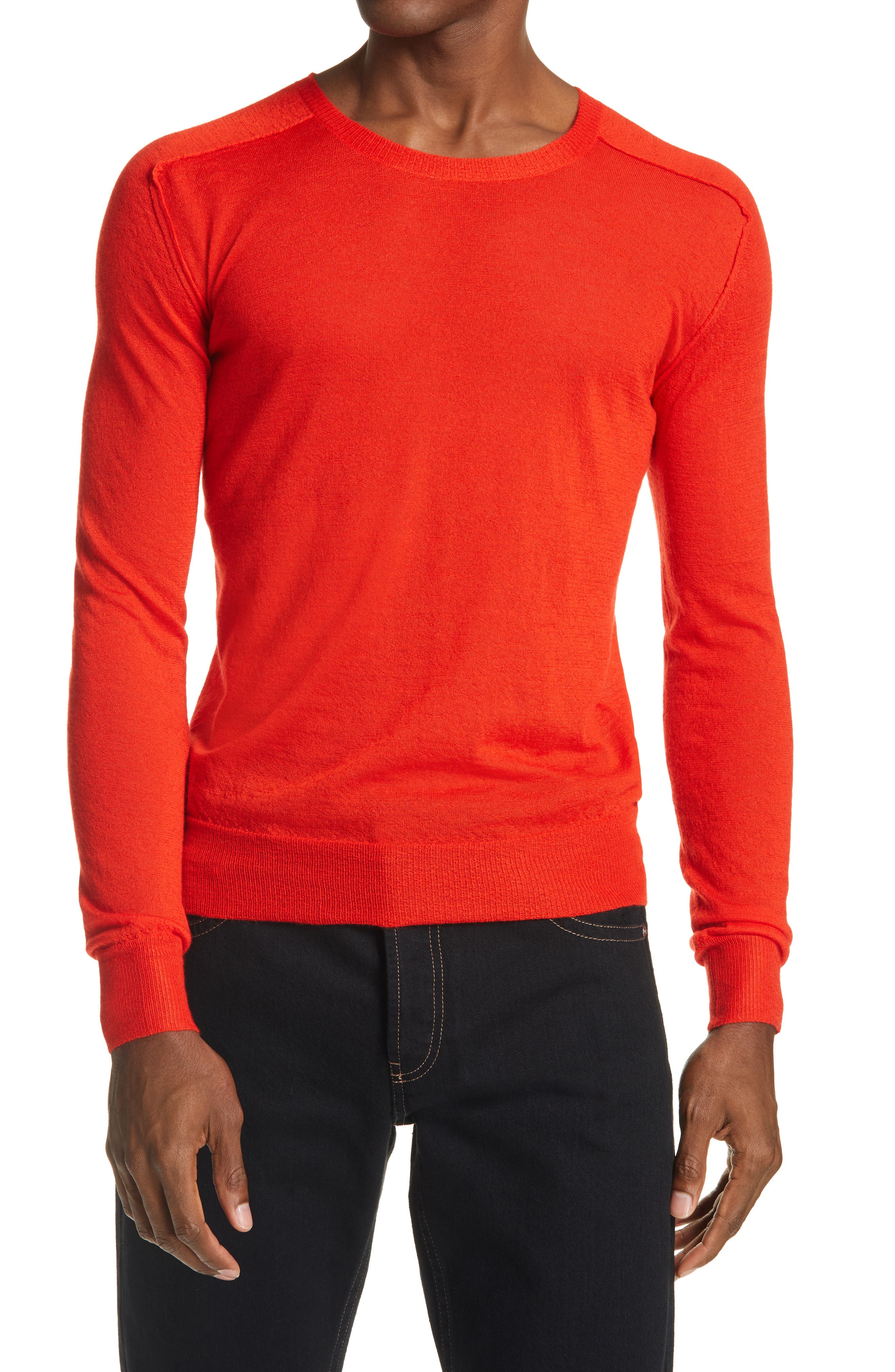 nordstrom cashmere sweaters