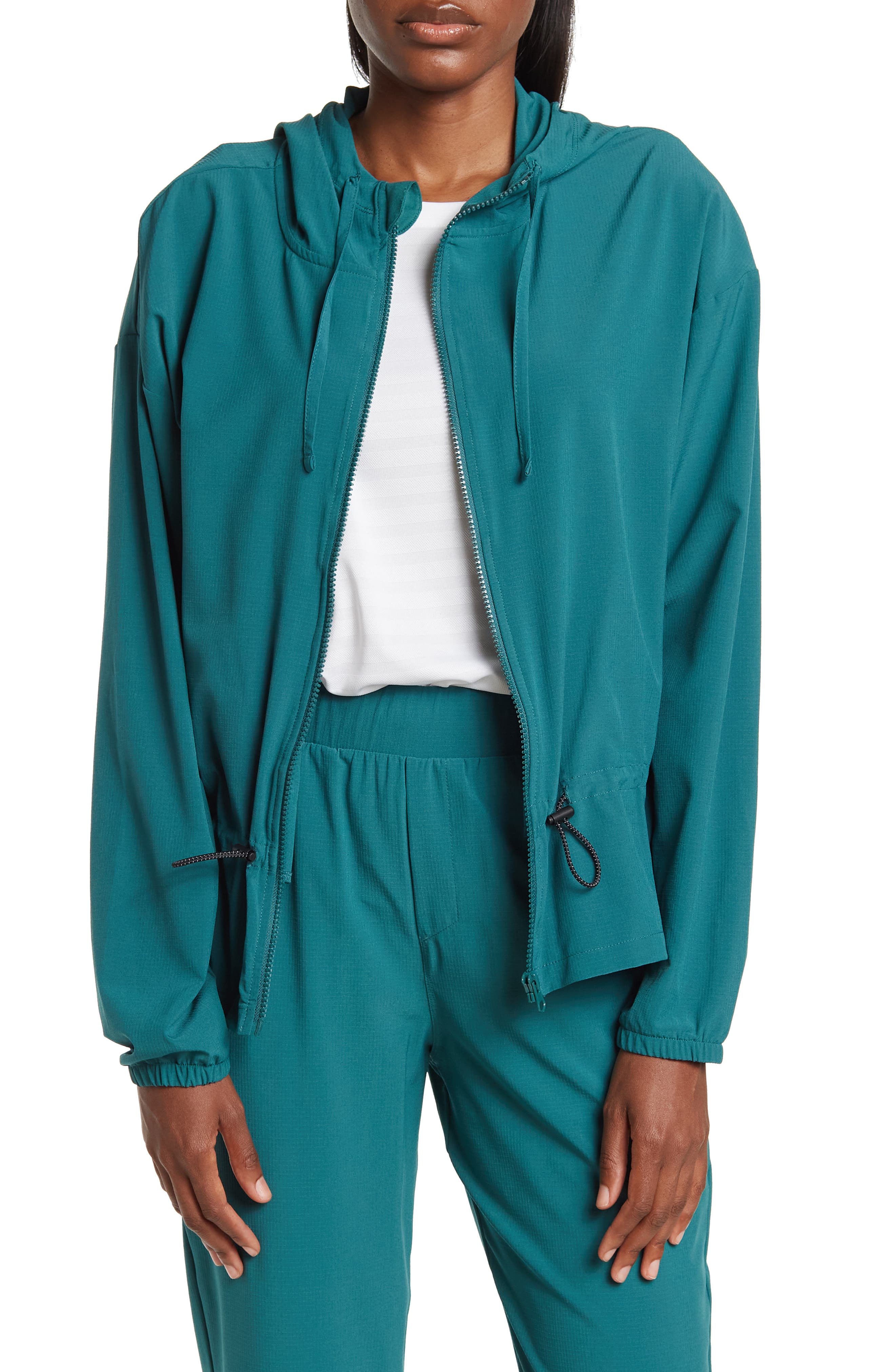 Z by Zella Coats, Jackets \u0026 Blazers for 