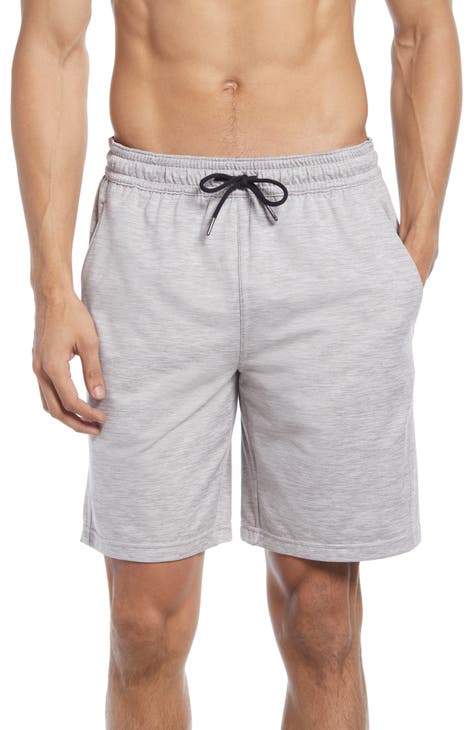 Men's Zella Shorts | Nordstrom