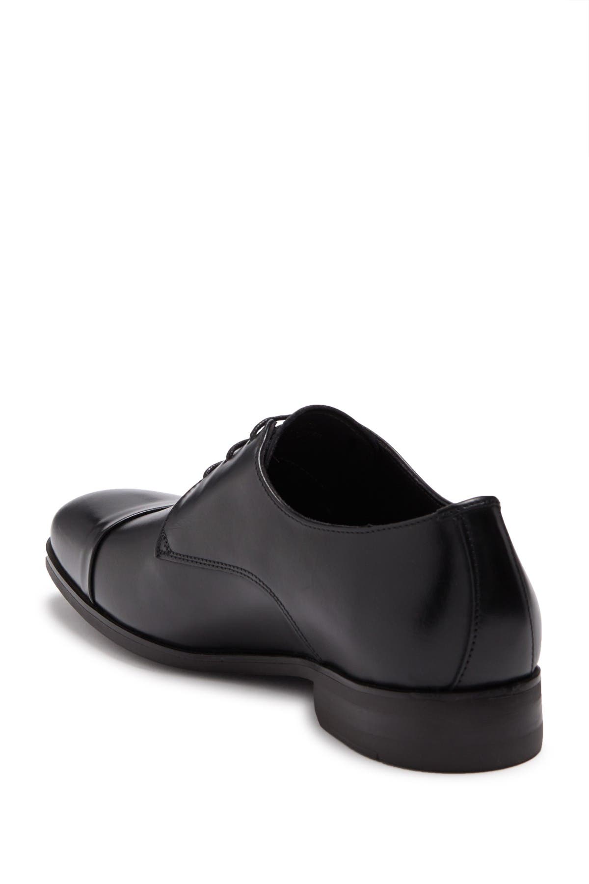 bruno magli shoes nordstrom rack