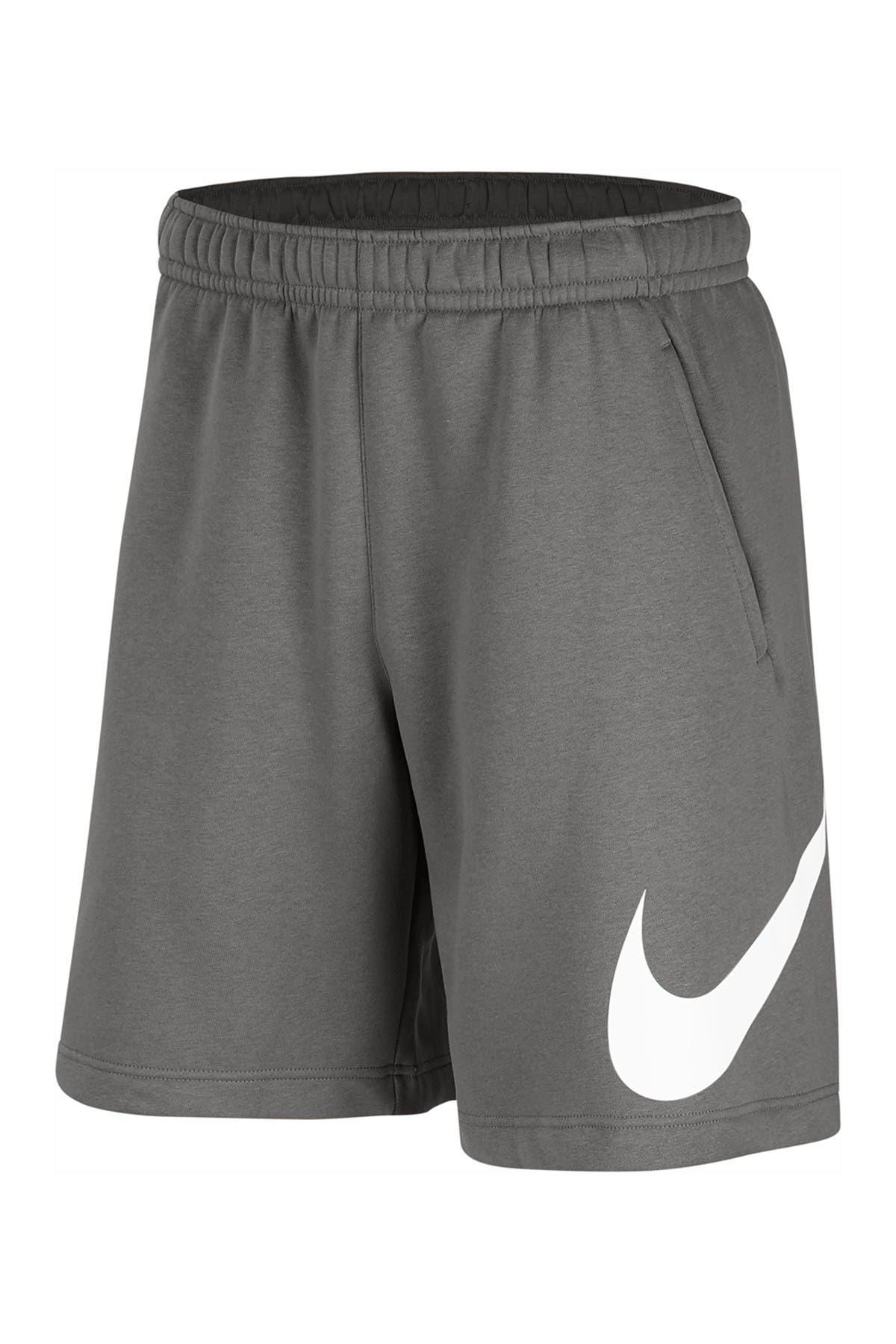 Nike Men's Shorts | Nordstrom Rack