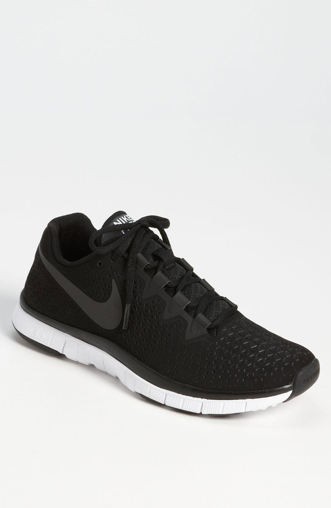 nike free haven 3.0