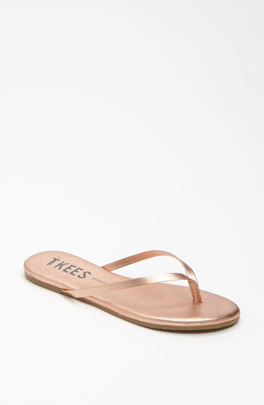 TKEES 'Highlighters' Flip Flop Nordstrom