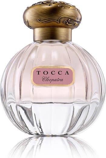 Tocca discount cleopatra rollerball