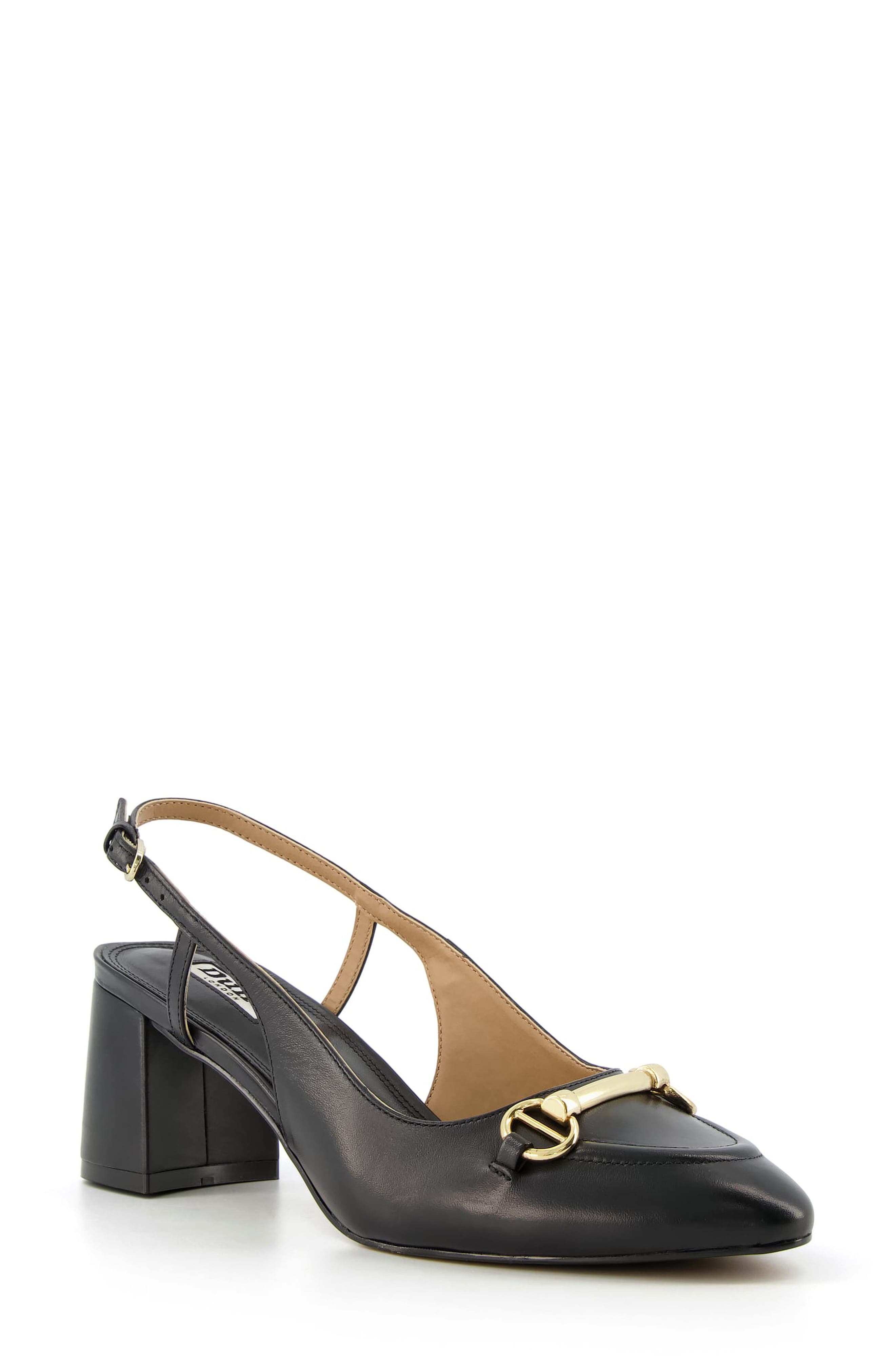 Slingback Womens Shoes | Nordstrom