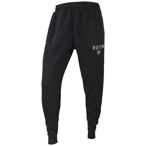 Men's Nike Black Pants | Nordstrom