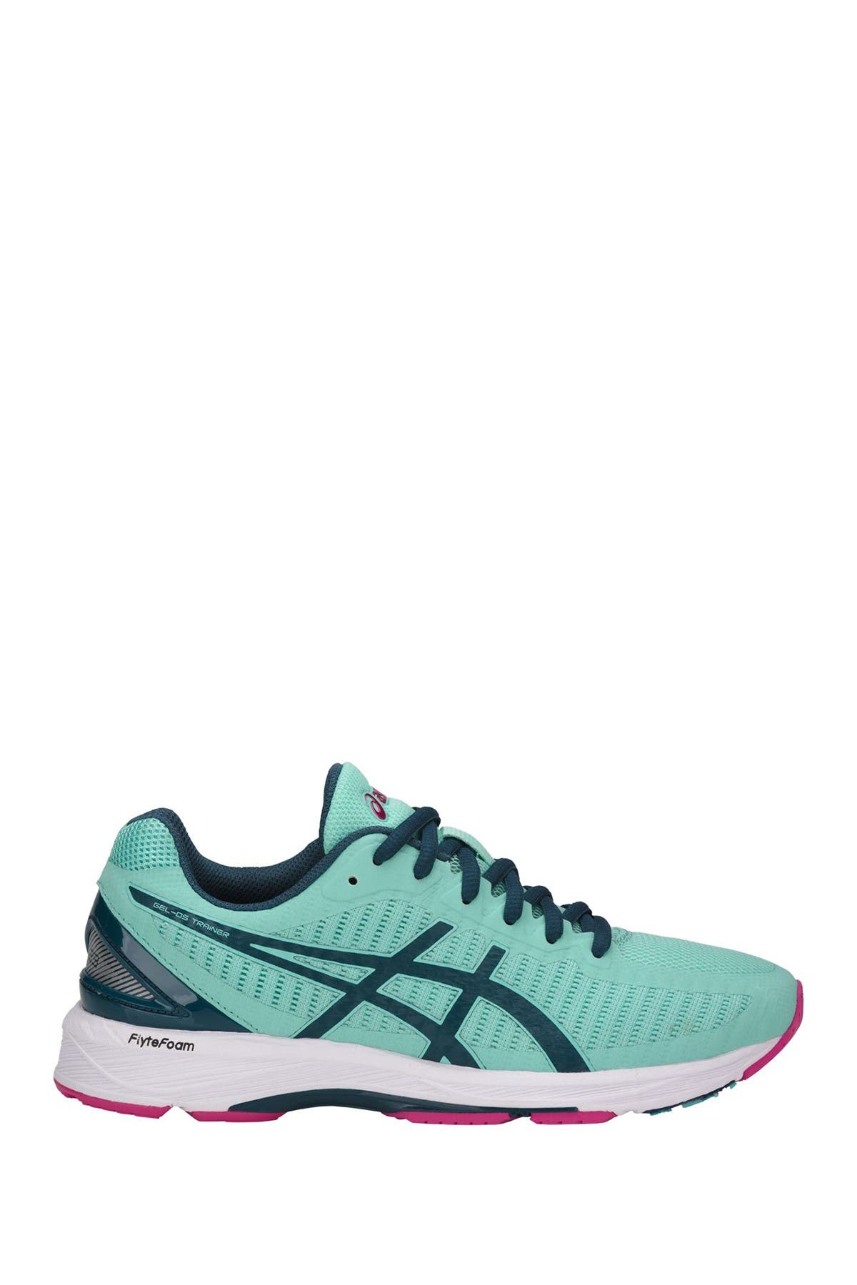 Asics Gel Ds Trainer 23 Sneaker Nordstrom Rack