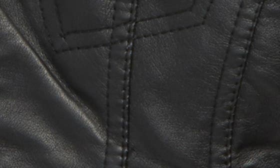 joujou leather jacket nordstrom